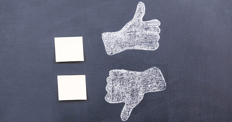 Facebook Is Changing How it Ranks Stories in 2 Ways