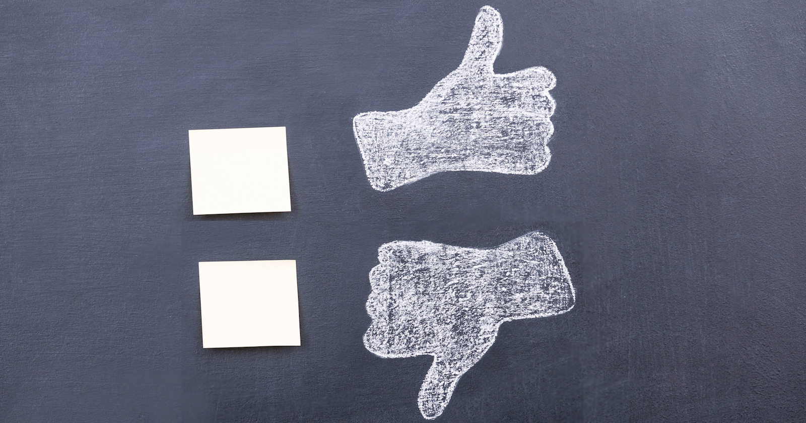 Facebook Is Changing How it Ranks Stories in 2 Ways