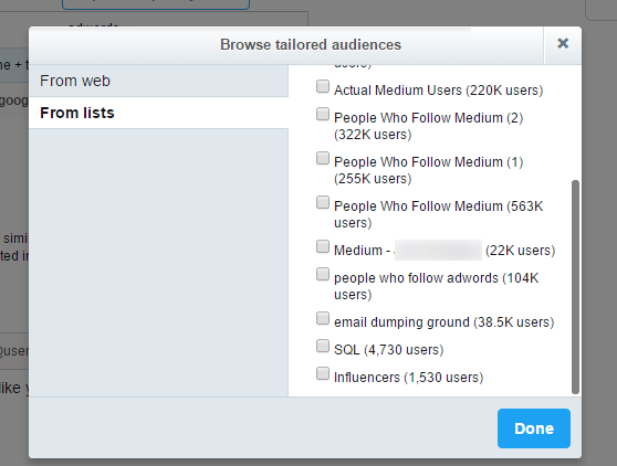 twitter-ads-tailored-audiences-based-on-twitter-handles