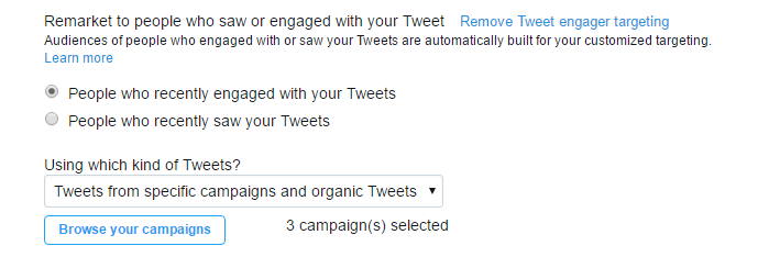 twitter-ads-tweet-engager-targeting