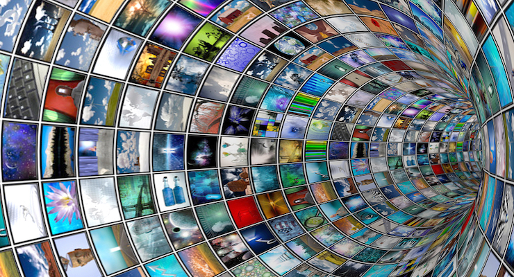 Facebook Tests New Mid-Roll Video Ads