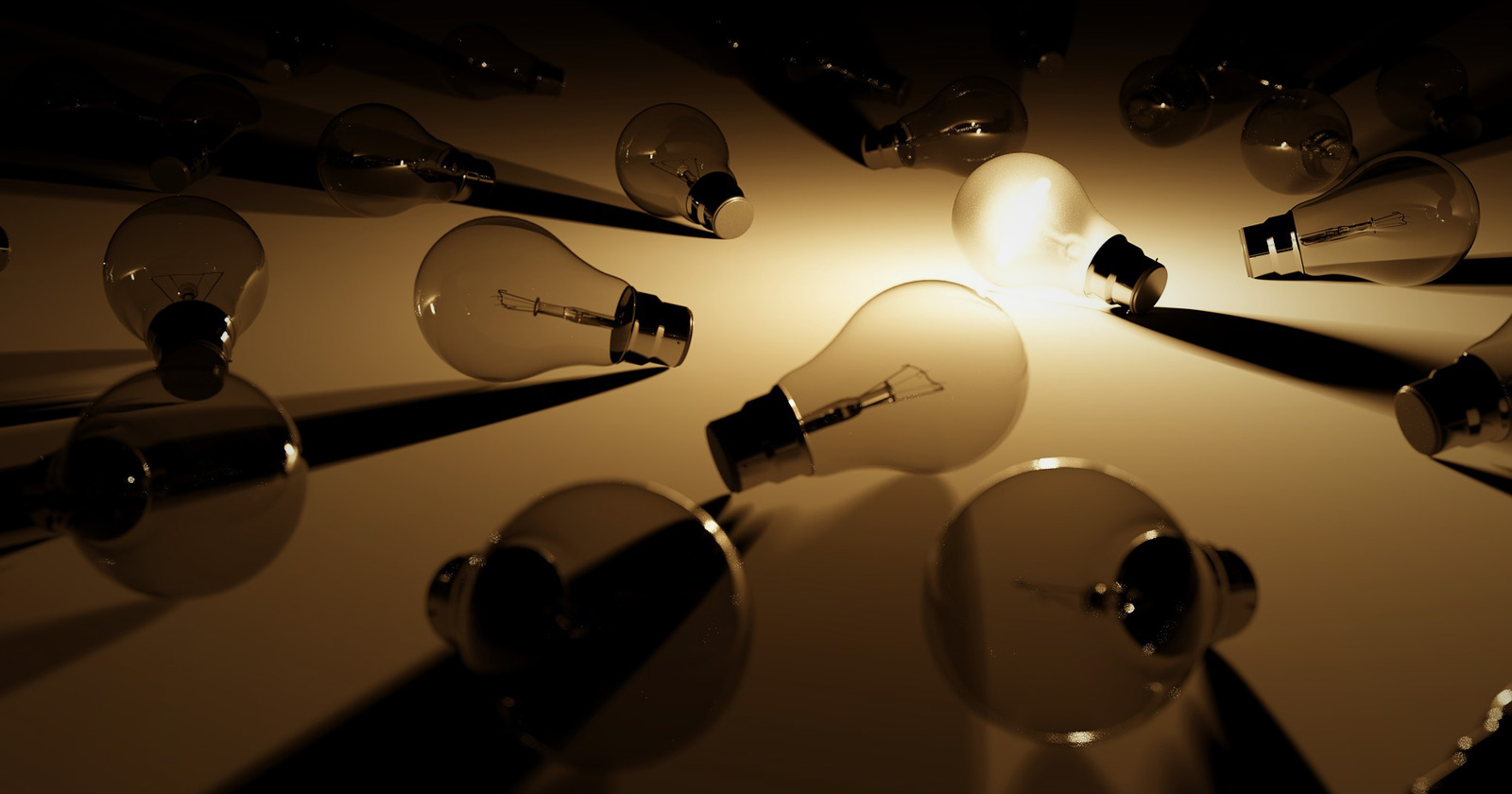 10 Things That Stop Companies From Publishing Winning Content