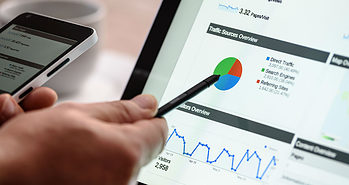 4 Psychological Tips to Write PPC Ads That Pack a Punch