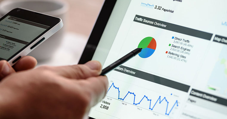 7 SEO Trends That Will Make You Perform Better