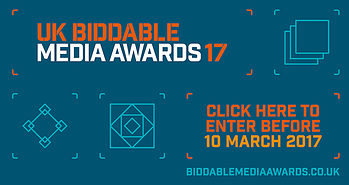 The US Agency Awards Took To The Virtual Stage On November 23, 2021
