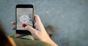 6 Things You Must Do Before You Ever Accept Guest Posts