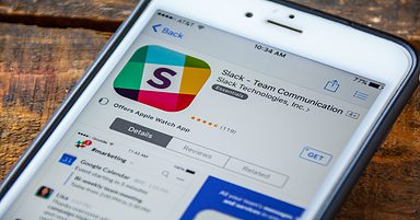 Faceted Navigation: Best Practices For SEO