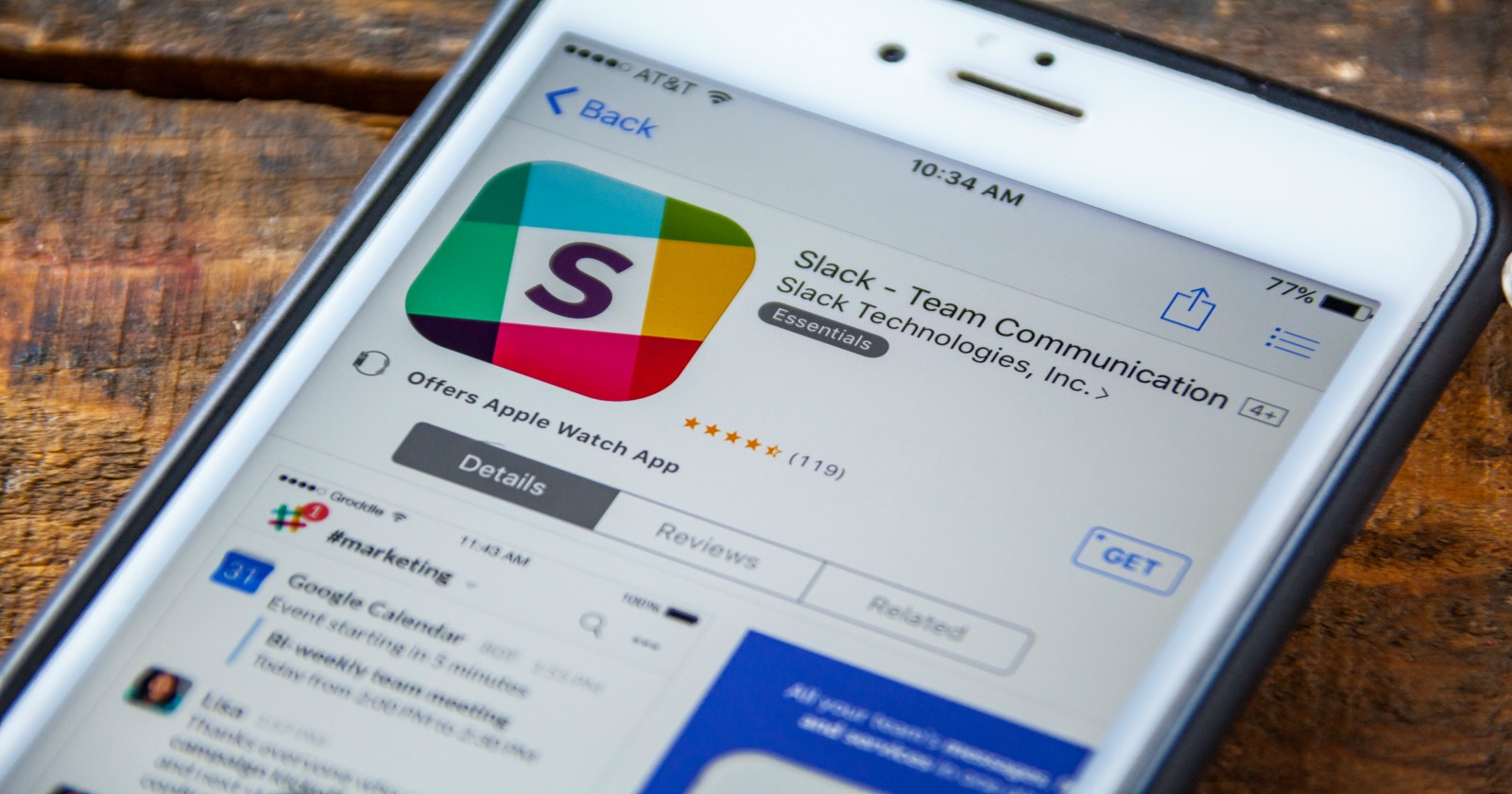 10 Ways to Use Slack for Community Building