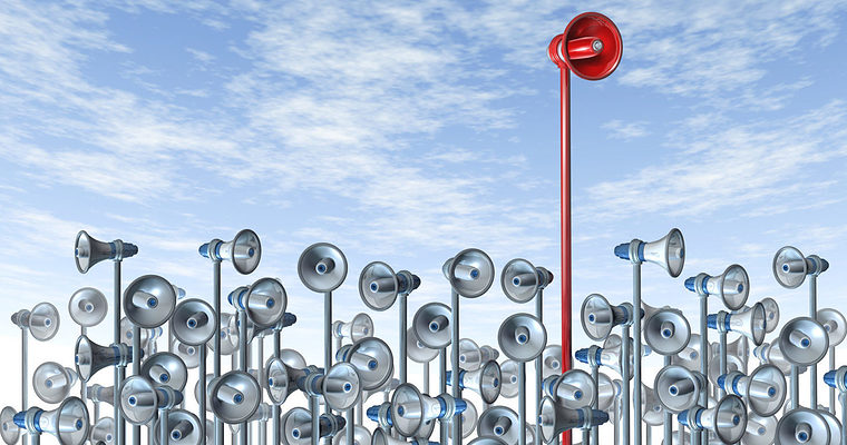 Why Your SEO Campaign is Failing