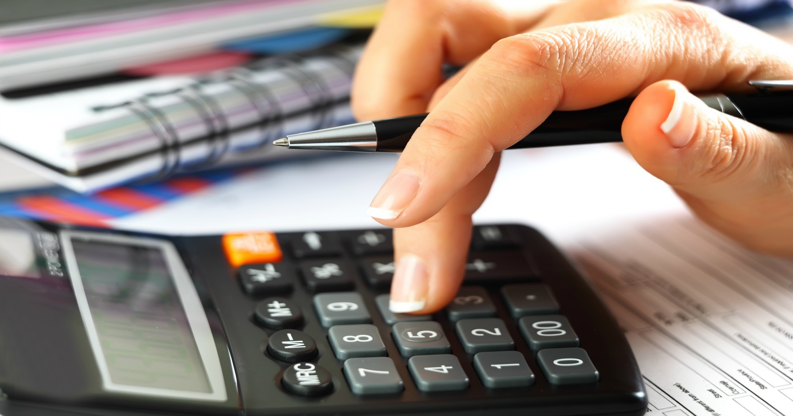 How Much Do Marketing Consultants & Agencies Charge? [DATA]