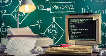 Your Holiday Marketing Campaign Checklist: 6 Essentials