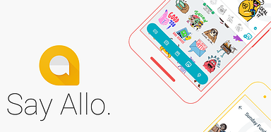 Google Allo Chat App and Virtual Assistant Coming to Desktop