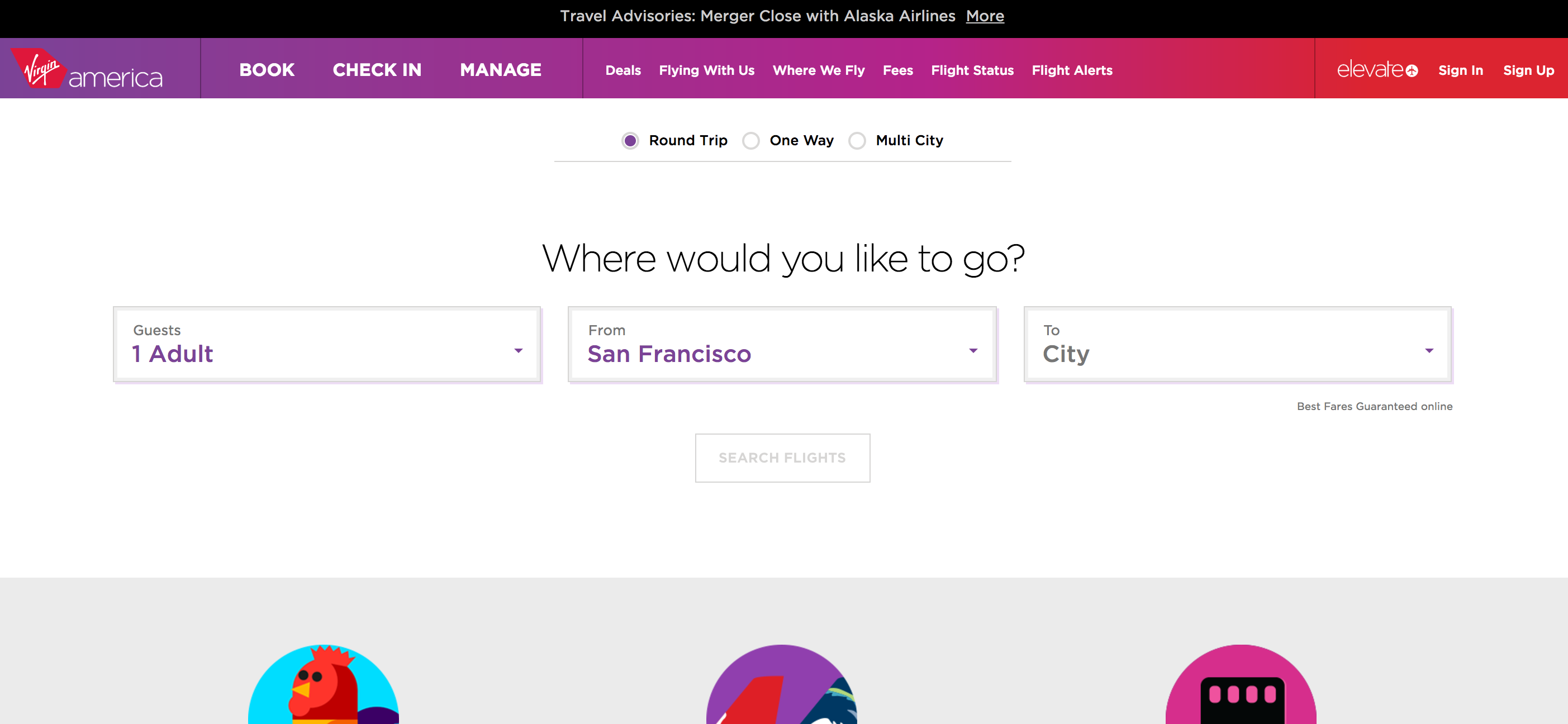 website-user-experience-virgin-america