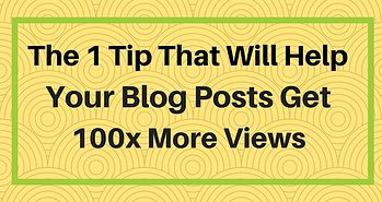 10 Dos And Don’ts For Building A Successful Travel Website