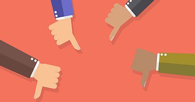 9 Emotional Hooks That Will Make Your Content 10x Better