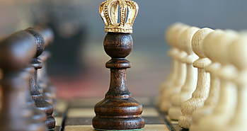 What’s The Value of a Top Search Ranking in Google?