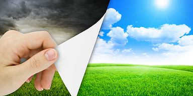 How’s the Weather? Find Out With Bing’s Advanced Weather Answers