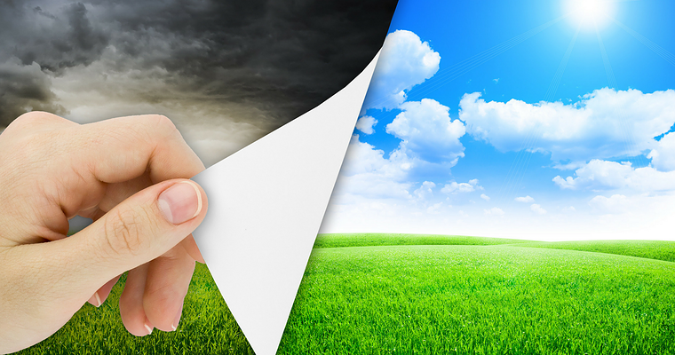 How’s the Weather? Find Out With Bing’s Advanced Weather Answers
