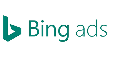 Exclude Irrelevant Audiences from Bing Ads Remarketing Campaigns