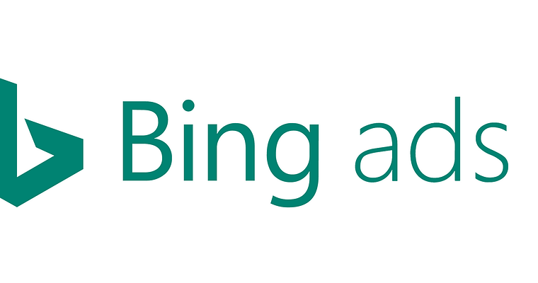 Exclude Irrelevant Audiences from Bing Ads Remarketing Campaigns
