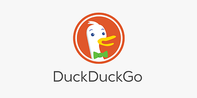 DuckDuckGo Has Plans to Be More Than Just a Search Engine