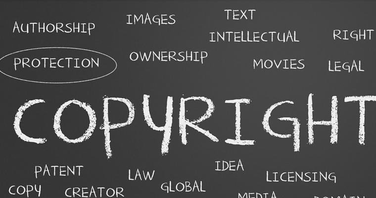 Google Asked to Remove Over a Million Websites for Copyright Infringement