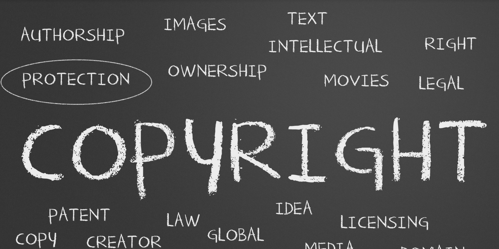 Google Asked to Remove Over a Million Websites for Copyright Infringement