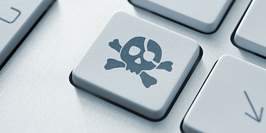 Google to Implement Anti-Piracy Code in Search Results by June 1st