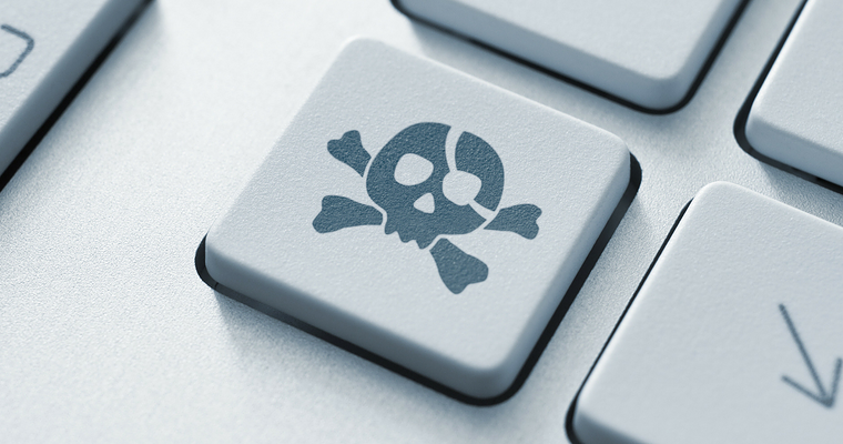 Google to Implement Anti-Piracy Code in Search Results by June 1st