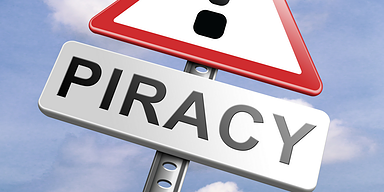 Google and Bing to Demote Pirate Websites in UK Search Results