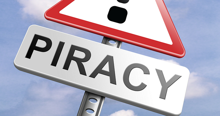 Google and Bing to Demote Pirate Websites in UK Search Results