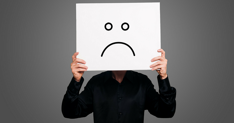 Google Releases Tool to Help Filter Out Hurtful Comments Online