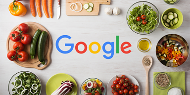 Google’s Share of Search Ad Market Projected to Grow to 80% by 2019