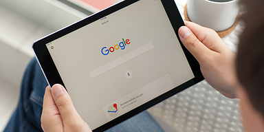 Google’s Share of Search Ad Market Projected to Grow to 80% by 2019