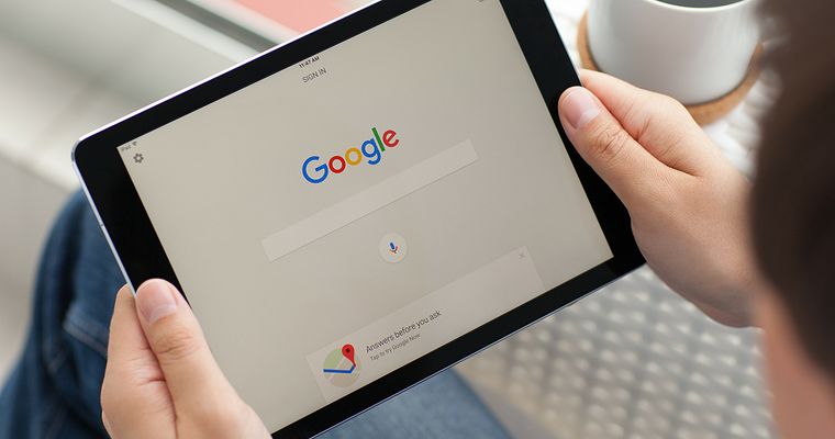 Google Site Search to Shutter on April 1, 2017 — Here Are Some Alternatives