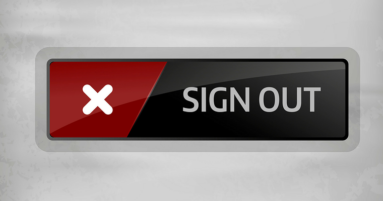 Google Responds to Users Being Unexpectedly Signed Out of Their Accounts