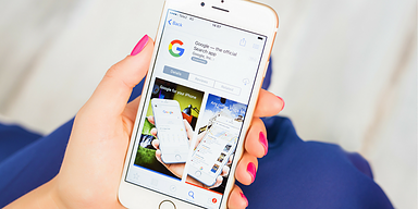 Google’s Share of Search Ad Market Projected to Grow to 80% by 2019