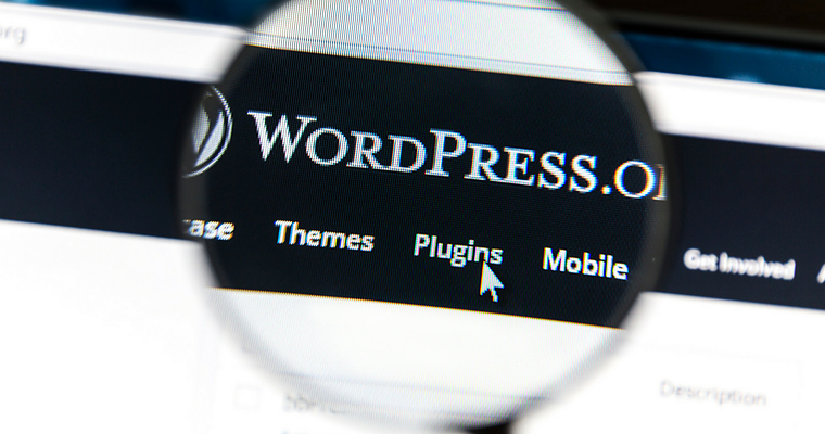 Yoast SEO Version 4.4 Now Available: Here’s What’s New