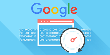 Google: New Industry Benchmarks for Mobile Page Speed