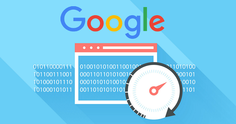 Google: New Industry Benchmarks for Mobile Page Speed