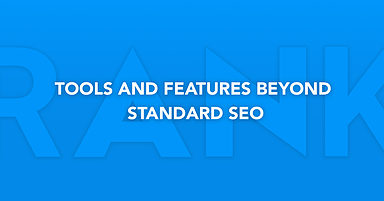 [Losing Traffic?] 4 Easy Steps To See How Google’s AIO Is Affecting Your SEO