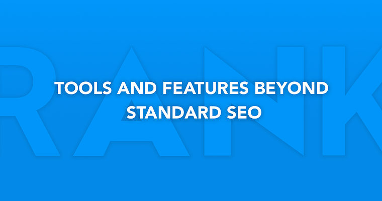 SE Ranking: An SEO’s ‘Swiss Army Knife’ (Social Media, Research, and More)