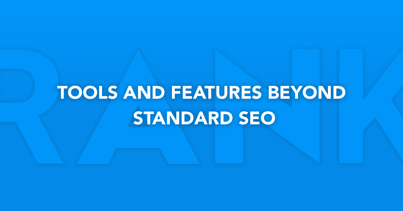 SE Ranking: An SEO’s ‘Swiss Army Knife’ (Social Media, Research, and More)