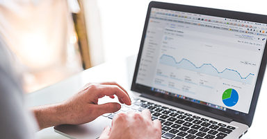 Data Clean Room: What It Is & Why It Matters In A Cookieless World