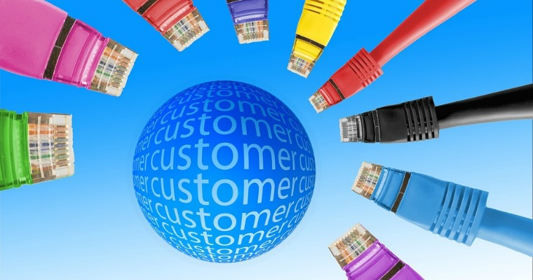 11 Reasons Your Facebook Ads Aren’t Connecting with Consumers