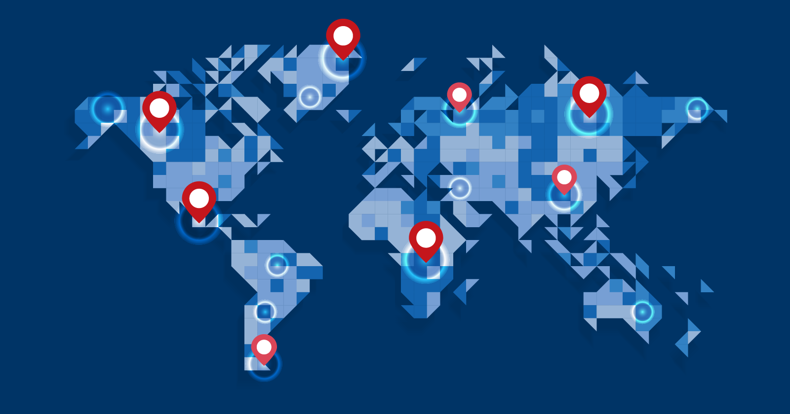 75% of Multilingual Websites Have Hreflang Implementation Mistakes