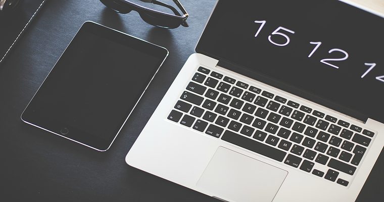 3 Ways Tech Can Help You Hack Social Selling