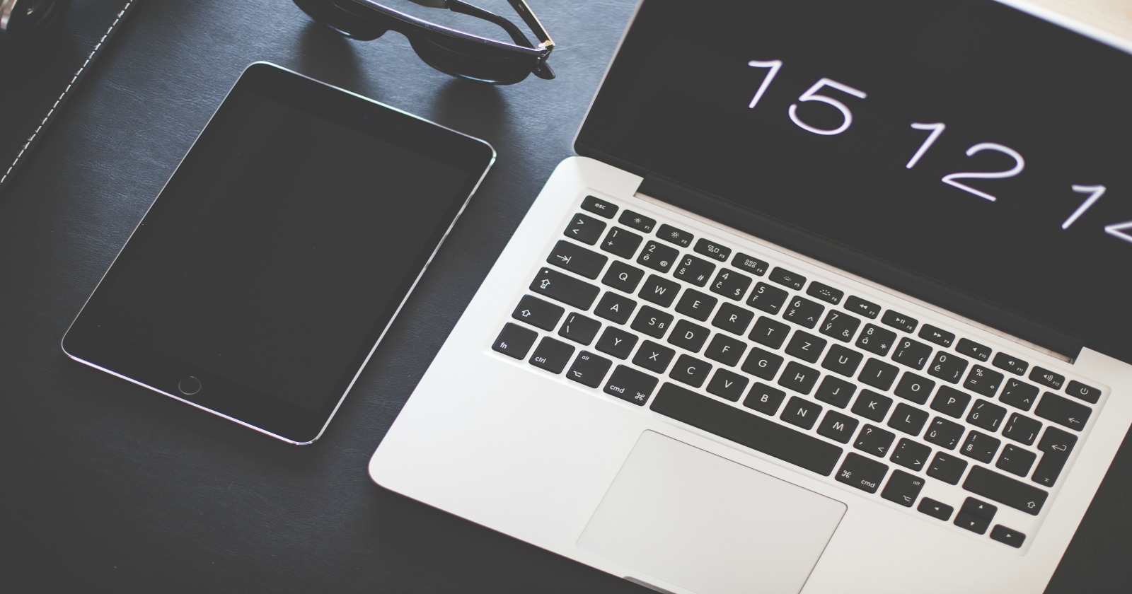 3 Ways Tech Can Help You Hack Social Selling