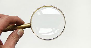 5 Signs It’s Time to Stop Your Content Marketing Campaign