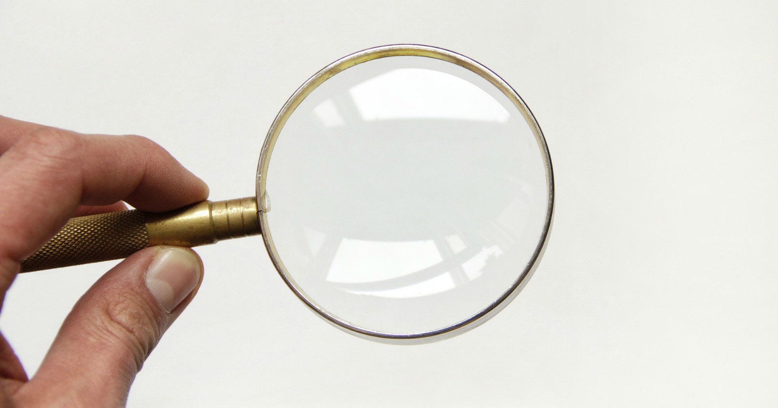 What Google Analytics Can’t Tell You…